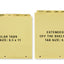 Off The Shelf Estate Planning Portfolio
