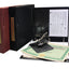 Thrift Kit Corporate Kit 3 Class