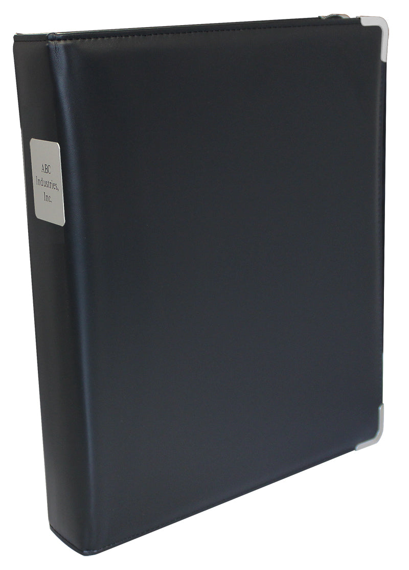ExecuKit Corporate Kit 2 Class