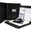 EastBiz (6296) ExecuKit LLC Corporate Kit