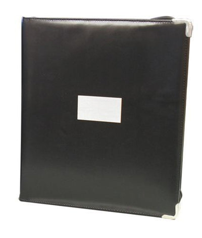 Corporate Kit ExecuKit Partnership Kit