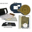 EZ Snap Partnership Kit