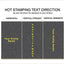 Corporate Corpkit 2" Binder Kit