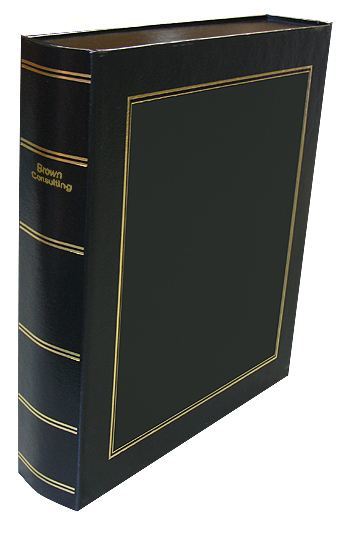 Majestic Corporate Kit 4 Class