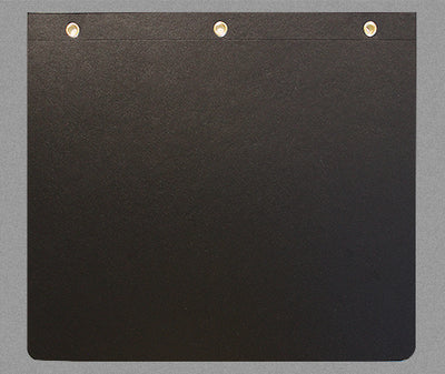 Custom Limited Liability Certificates (Interest)