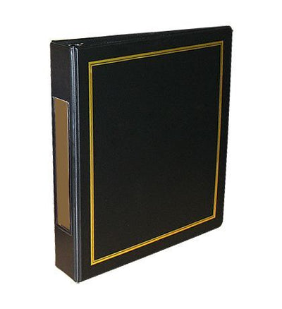 Capitol NV (50) Limited Liability Company Kit ThriftKit
