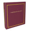 Thrift Kit Corporate Kit 2 Class