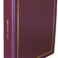 Limited Liability Company (LLC) Kit Hot Stamp ThriftKit