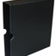Corporate Kit Hot Stamp ThriftKit Not-for-Profit/Non-Profit Kit