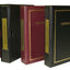 Thrift Kit Corporate Kit 3 Class