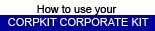 How to use Corporate Corporation kit