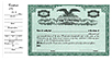 Side Stub Standard Wording Certificates SW1