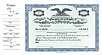 1 Class Side Stub Multi-Class Certificates