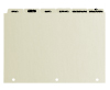     Limited Liability Index Tabs