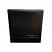 Black off-shelf estate planner front