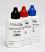 MaxLight Refill Ink