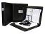 Padded Corporate kit execukit, Zip binder kits