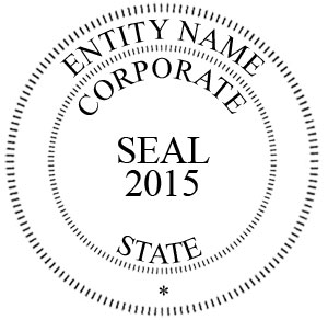 Seal