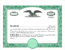               CorpKit Eagle_C Wording Certificates