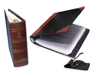thumbnail image of Precise 2 inches Corporate kit, incorporation kits,corporate book