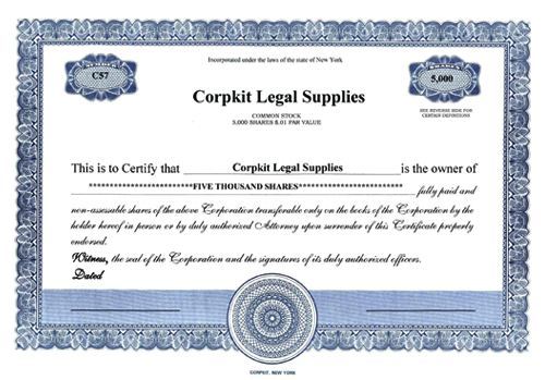 Form of Class A common stock certificate of the registrant, Roblox Corp, Business Contracts