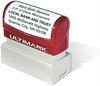            Ultimark Notary Stamp