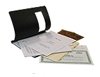 thumbnail image of label hold thrift corporate kit, incorporation kits, corporate books